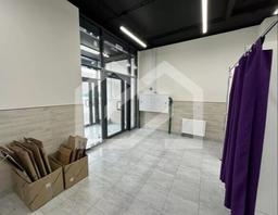 Домодедово парк.pdf-image-032.jpg