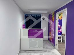 XXXL (60).webp