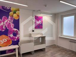 XXXL (61).webp