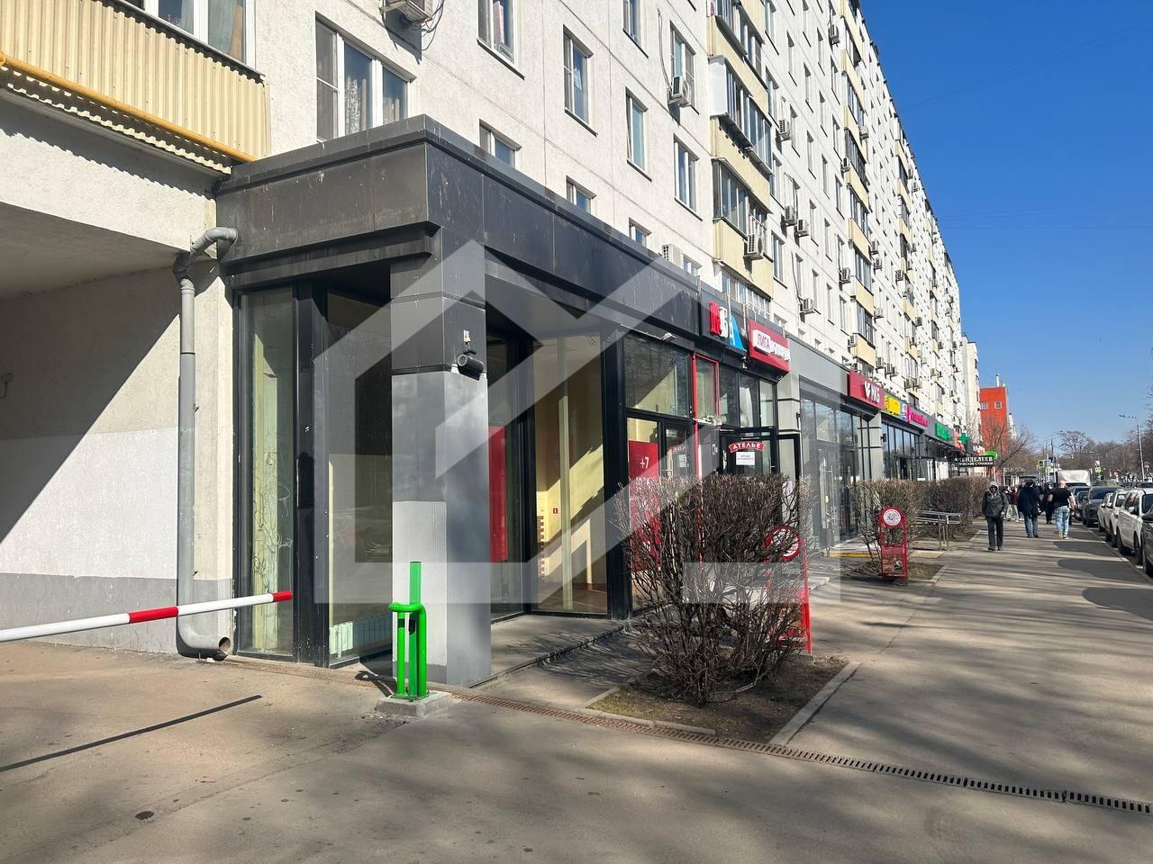 Преза 3.jpg