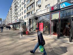 преза 4.jpg