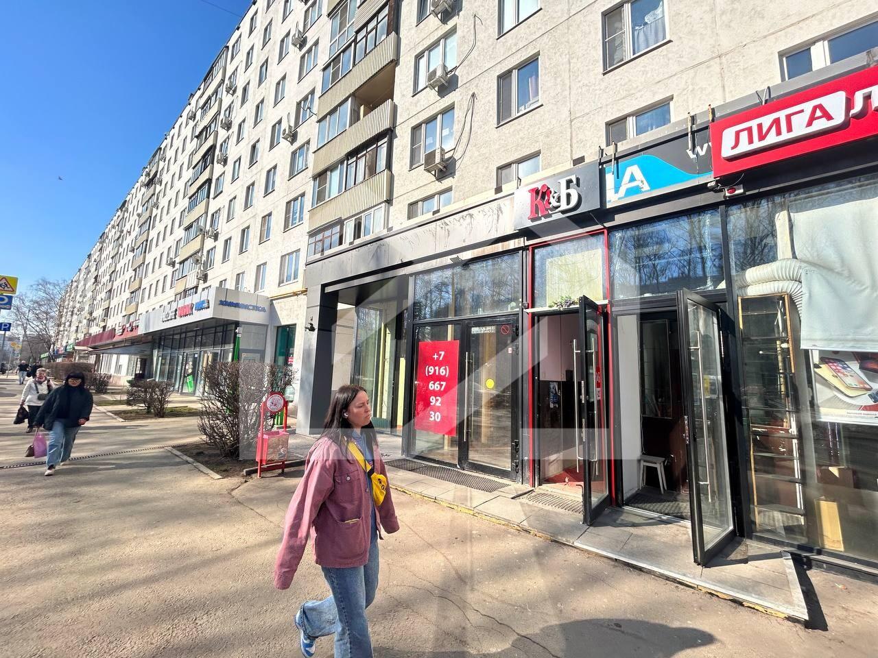 преза 5.jpg