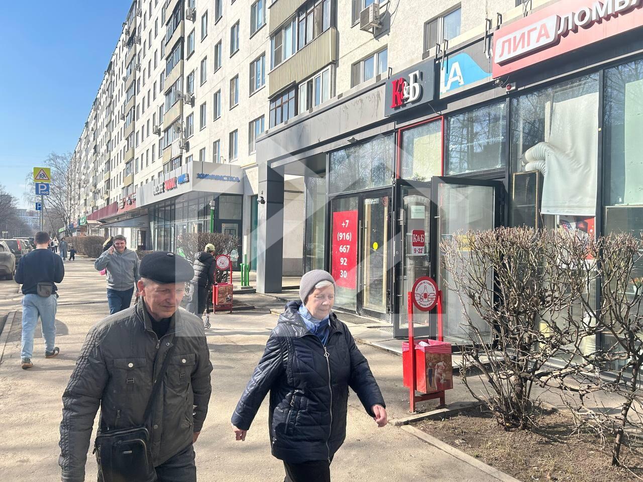 преза 7.jpg