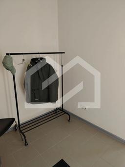 i (14).webp
