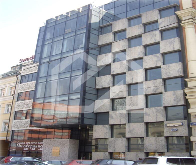Скриншот-20260317-163437.jpg