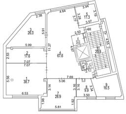 Скриншот-20260317-163447.jpg