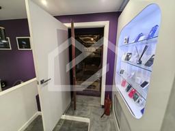 IMG_20251118_103300.jpg