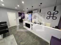 IMG_20251118_103434.jpg