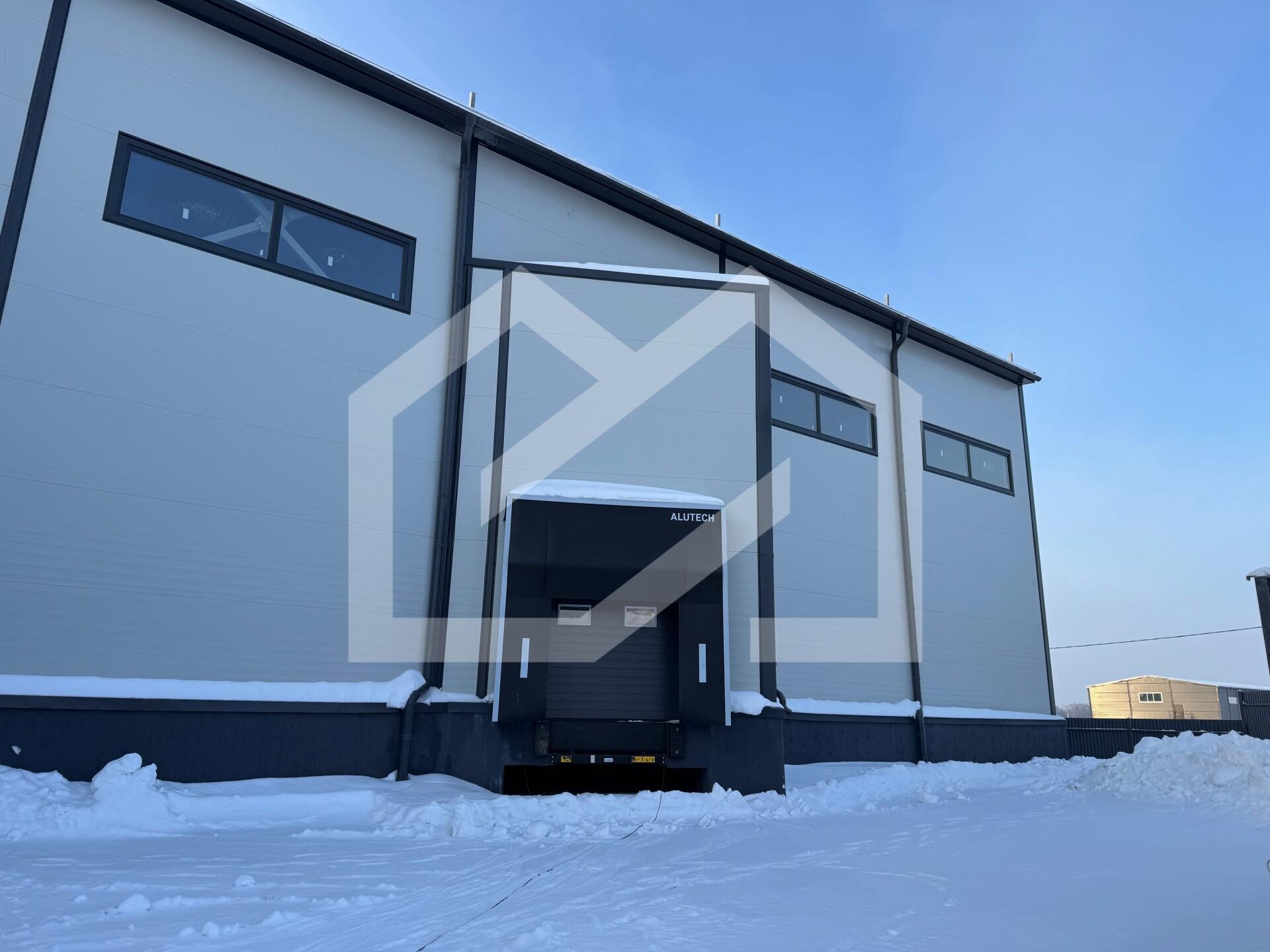 IMG_6207.jpg