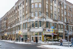 DSC00279.jpg