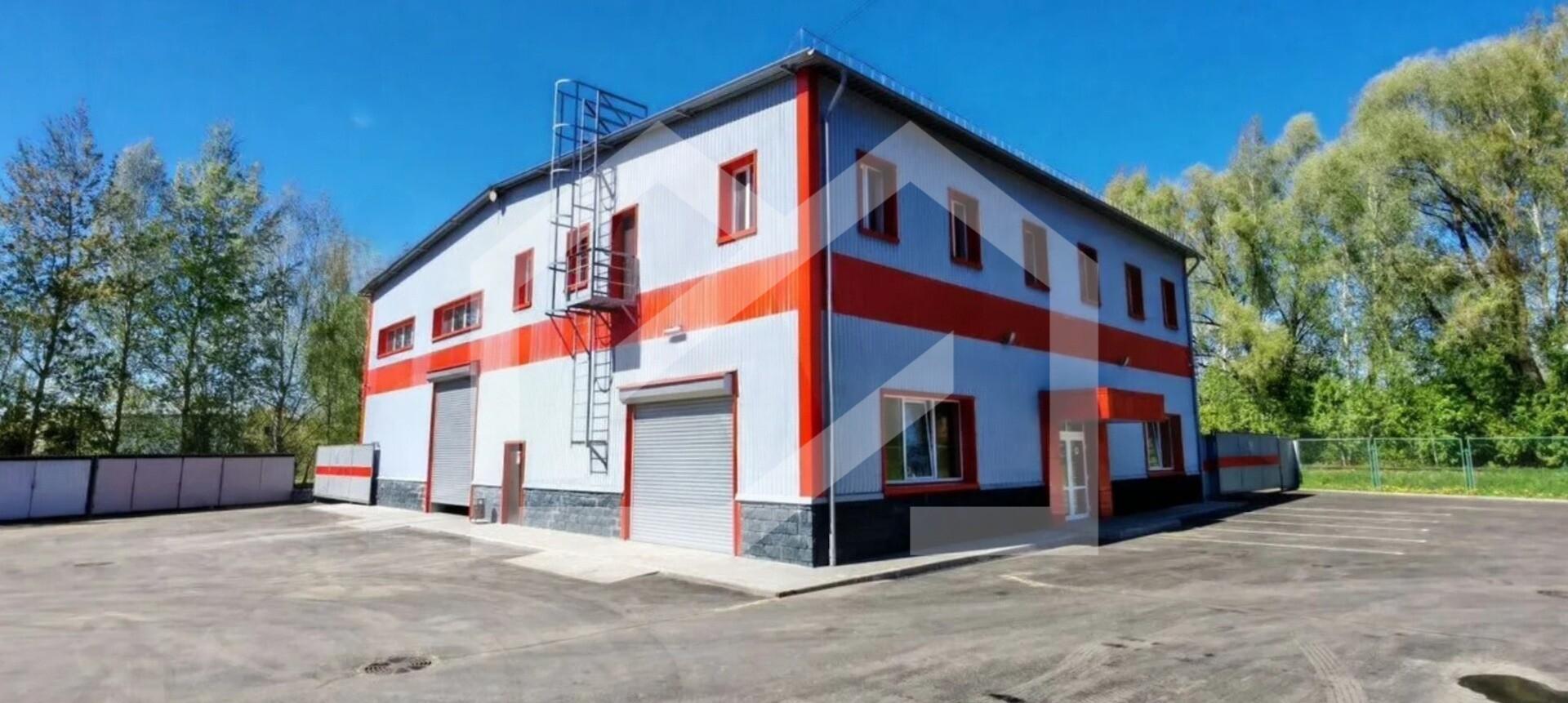 1773818196545-942-Снимок экрана 2026-03-18 100956.jpeg