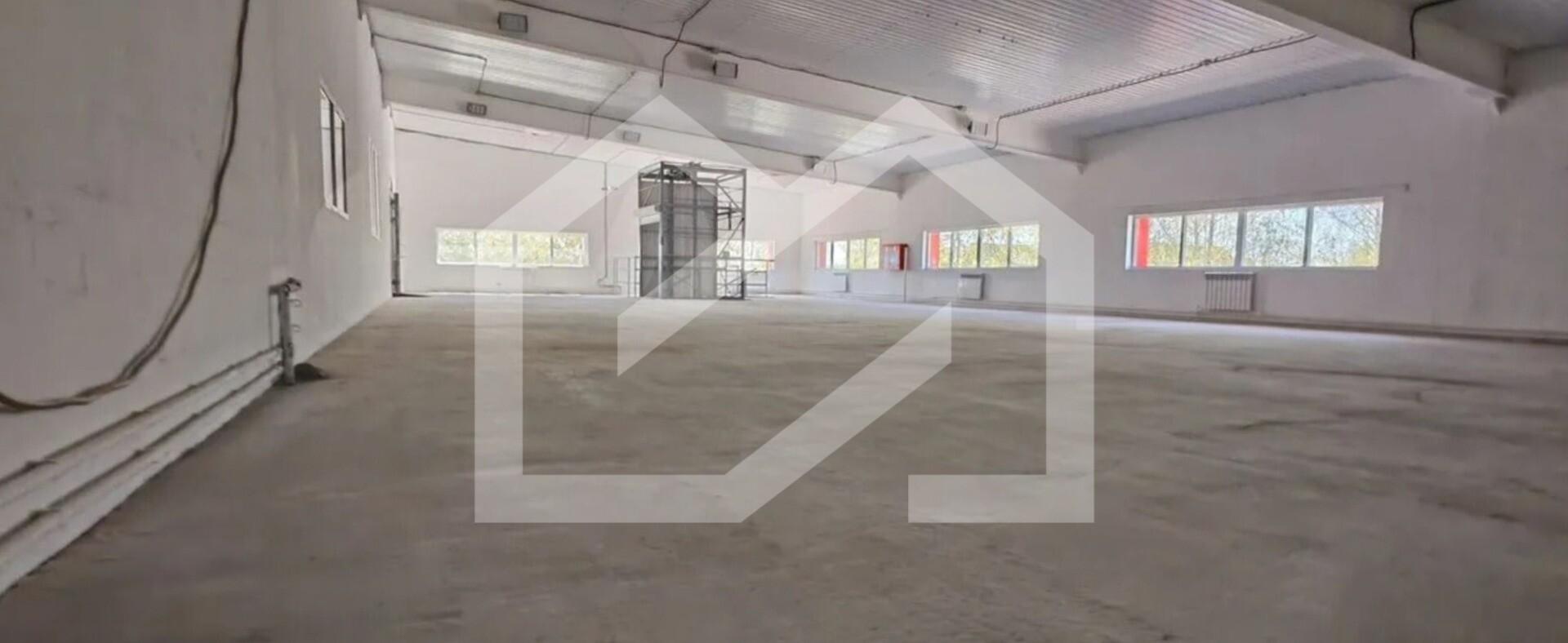 1773818196549-861-Снимок экрана 2026-03-18 101353.jpeg