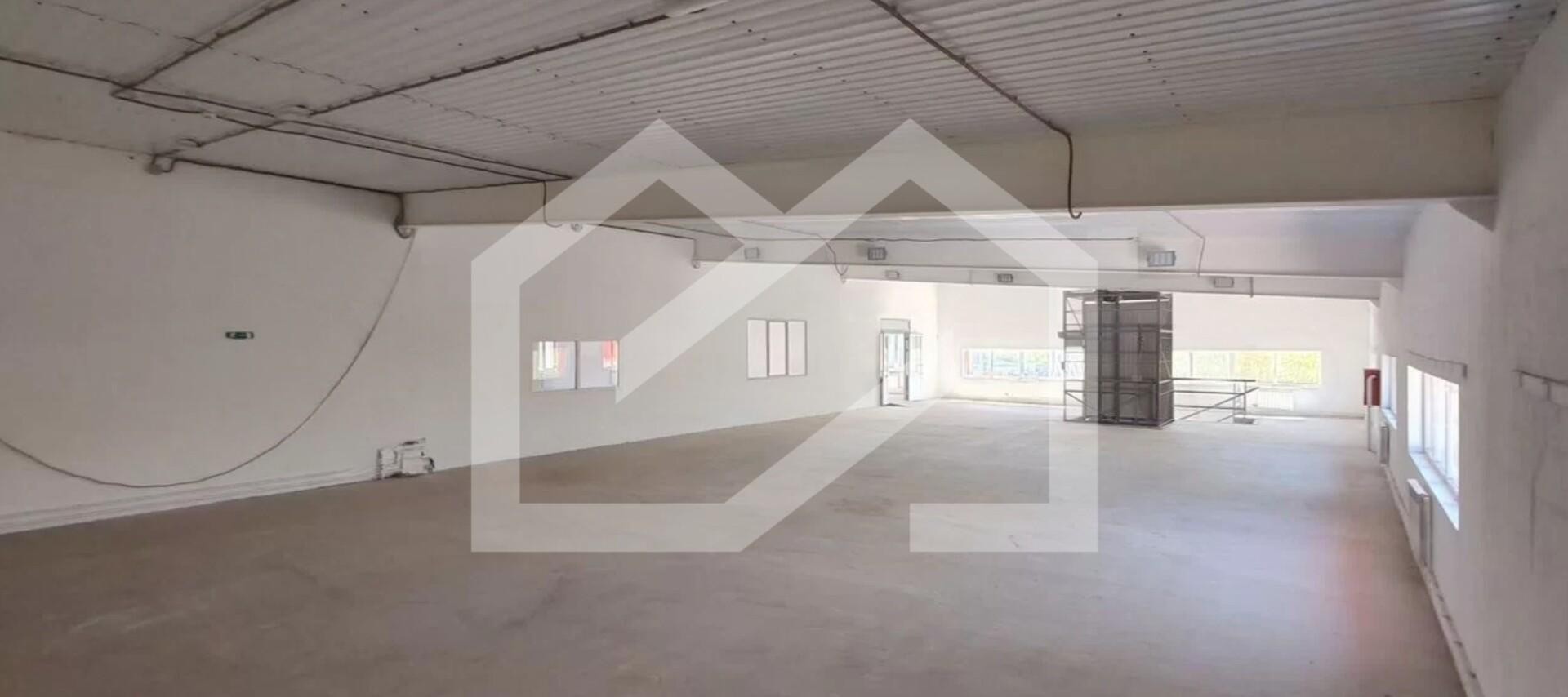 1773818196549-275-Снимок экрана 2026-03-18 101348.jpeg