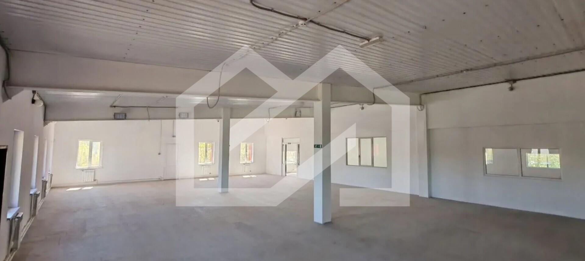 1773818196548-581-Снимок экрана 2026-03-18 101335.jpeg