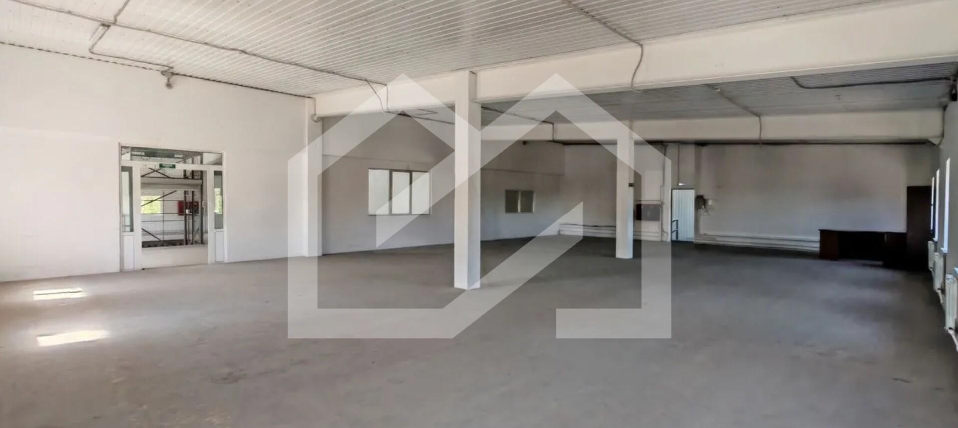 1773818196548-634-Снимок экрана 2026-03-18 101330.jpeg