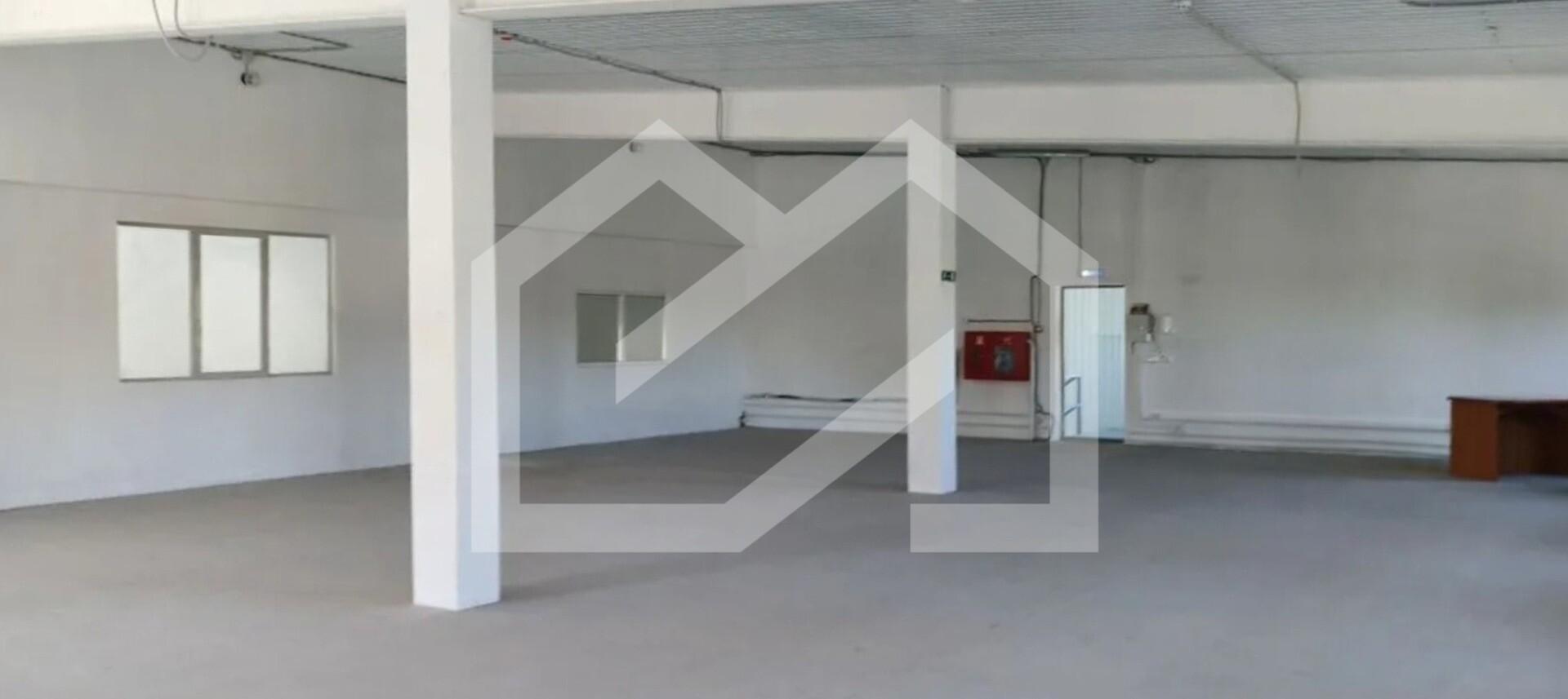 1773818196548-587-Снимок экрана 2026-03-18 101320.jpeg