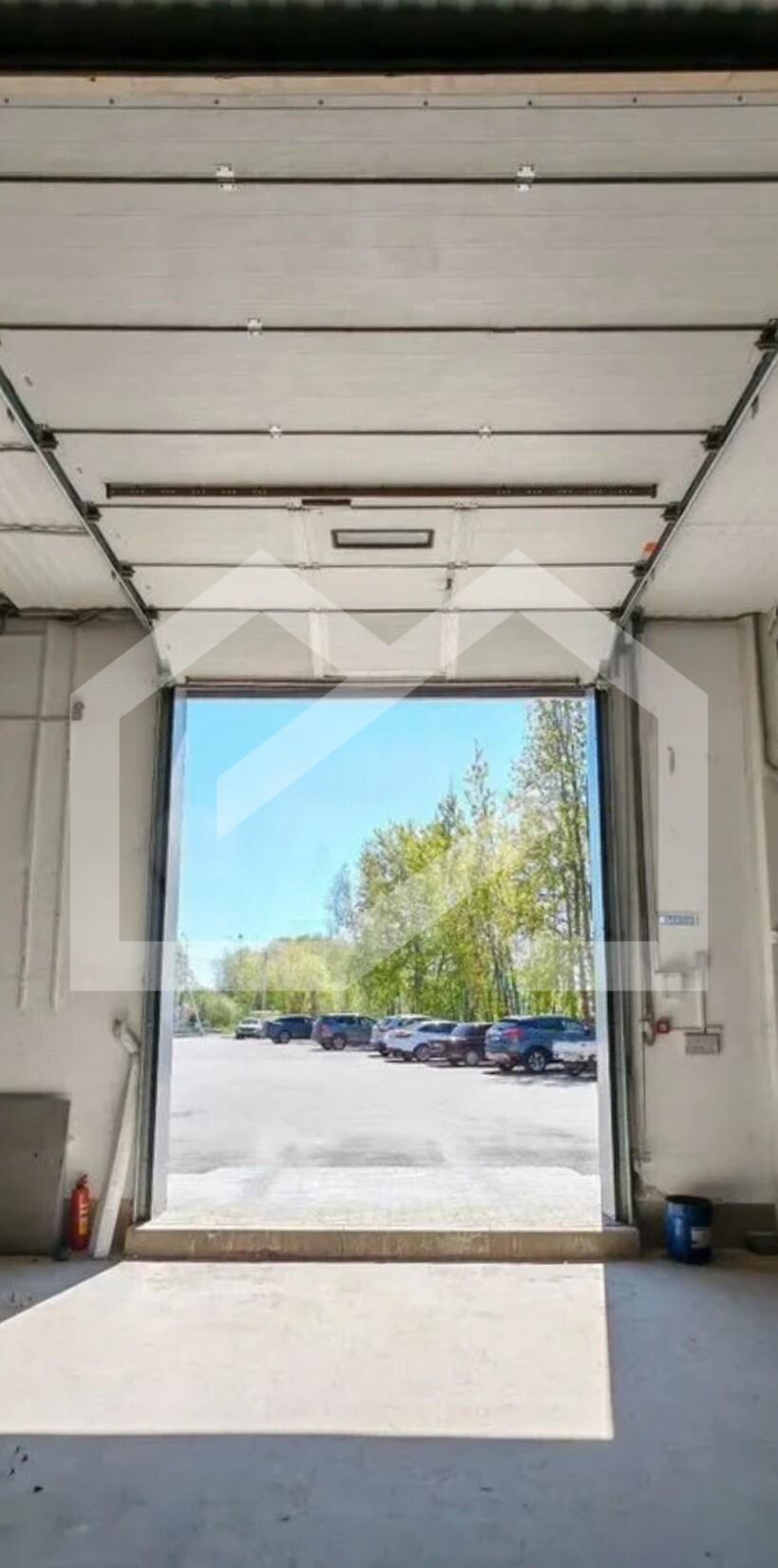 1773818196547-415-Снимок экрана 2026-03-18 101308.jpeg