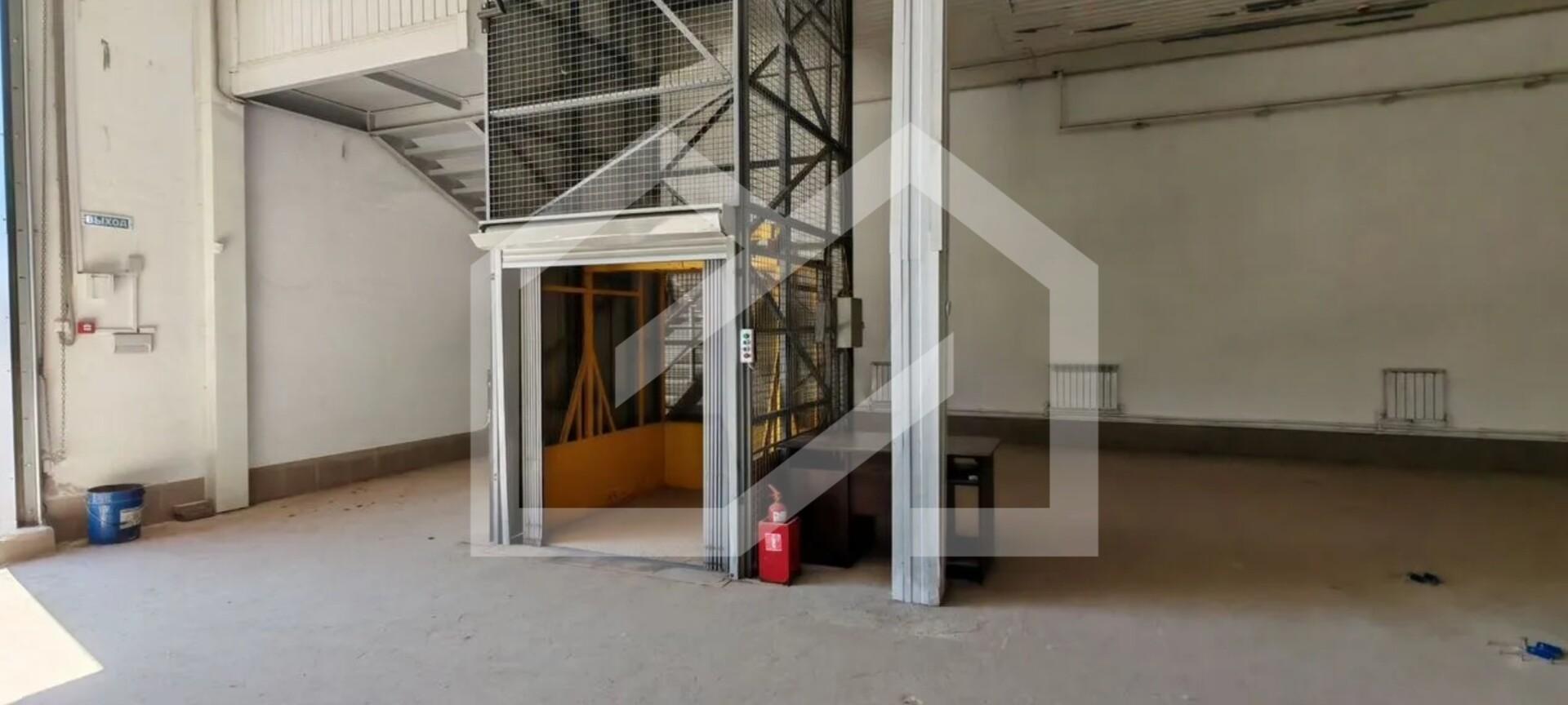 1773818196548-770-Снимок экрана 2026-03-18 101313.jpeg