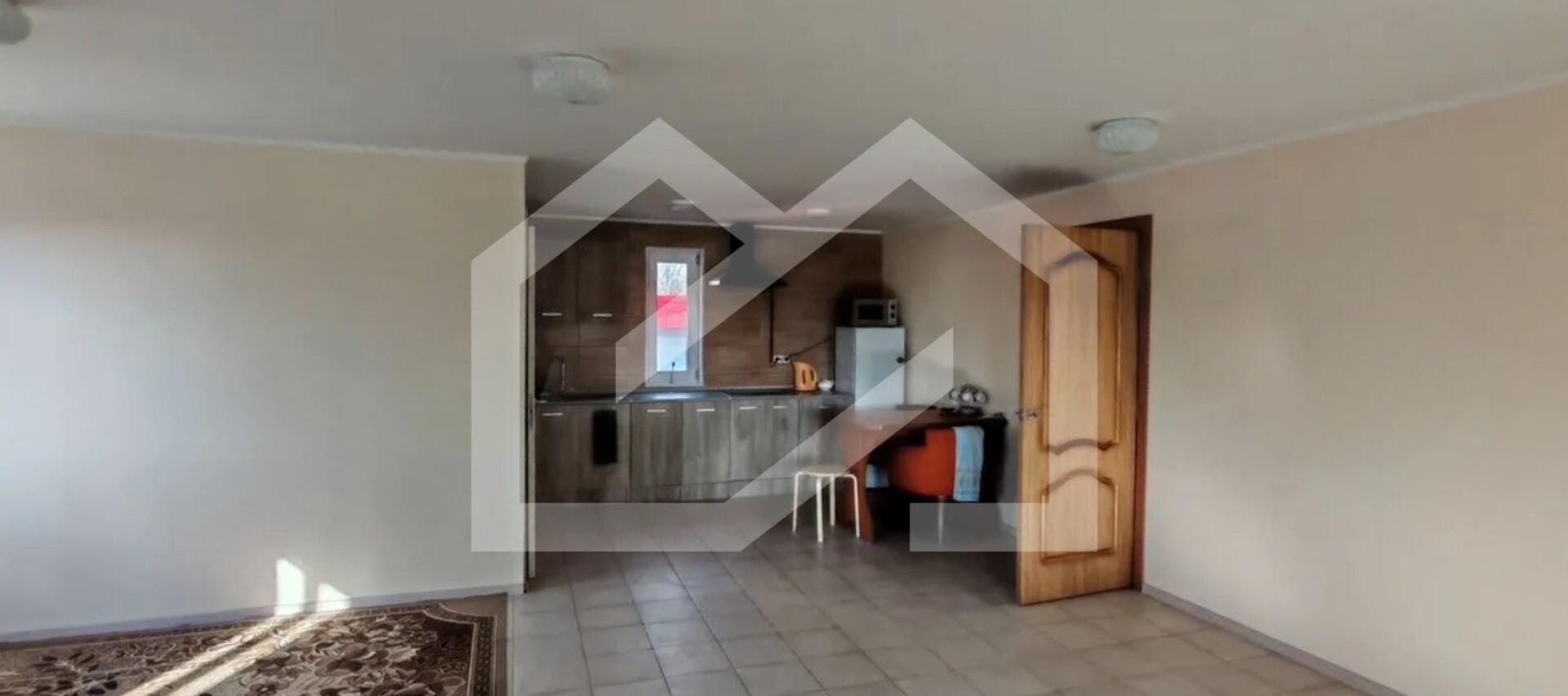 1773818196549-976-Снимок экрана 2026-03-18 101405.jpeg