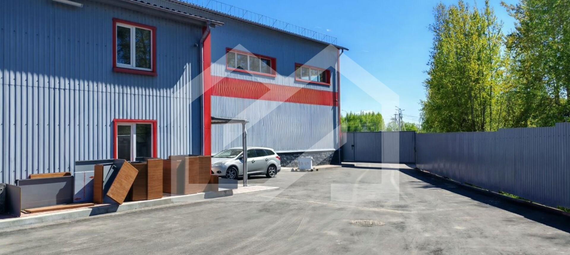 1773818196546-385-Снимок экрана 2026-03-18 101013.jpeg