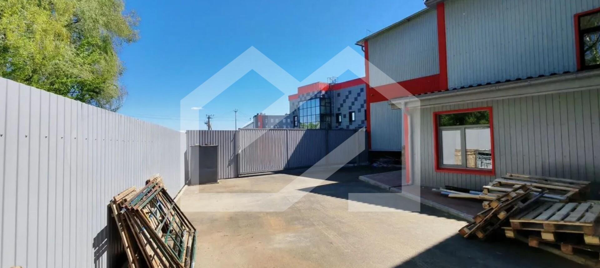 1773818196546-600-Снимок экрана 2026-03-18 101231.jpeg