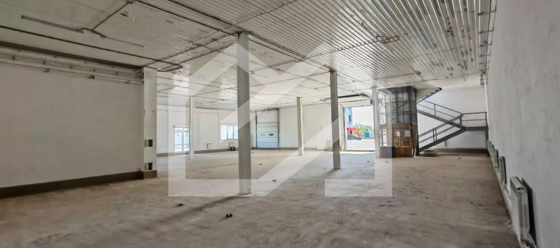 1773818196547-717-Снимок экрана 2026-03-18 101301.jpeg