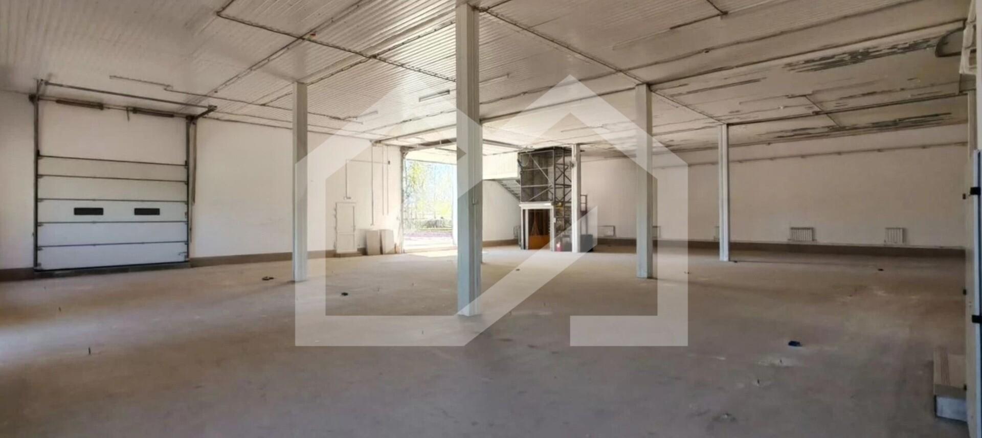 1773818196547-232-Снимок экрана 2026-03-18 101250.jpeg