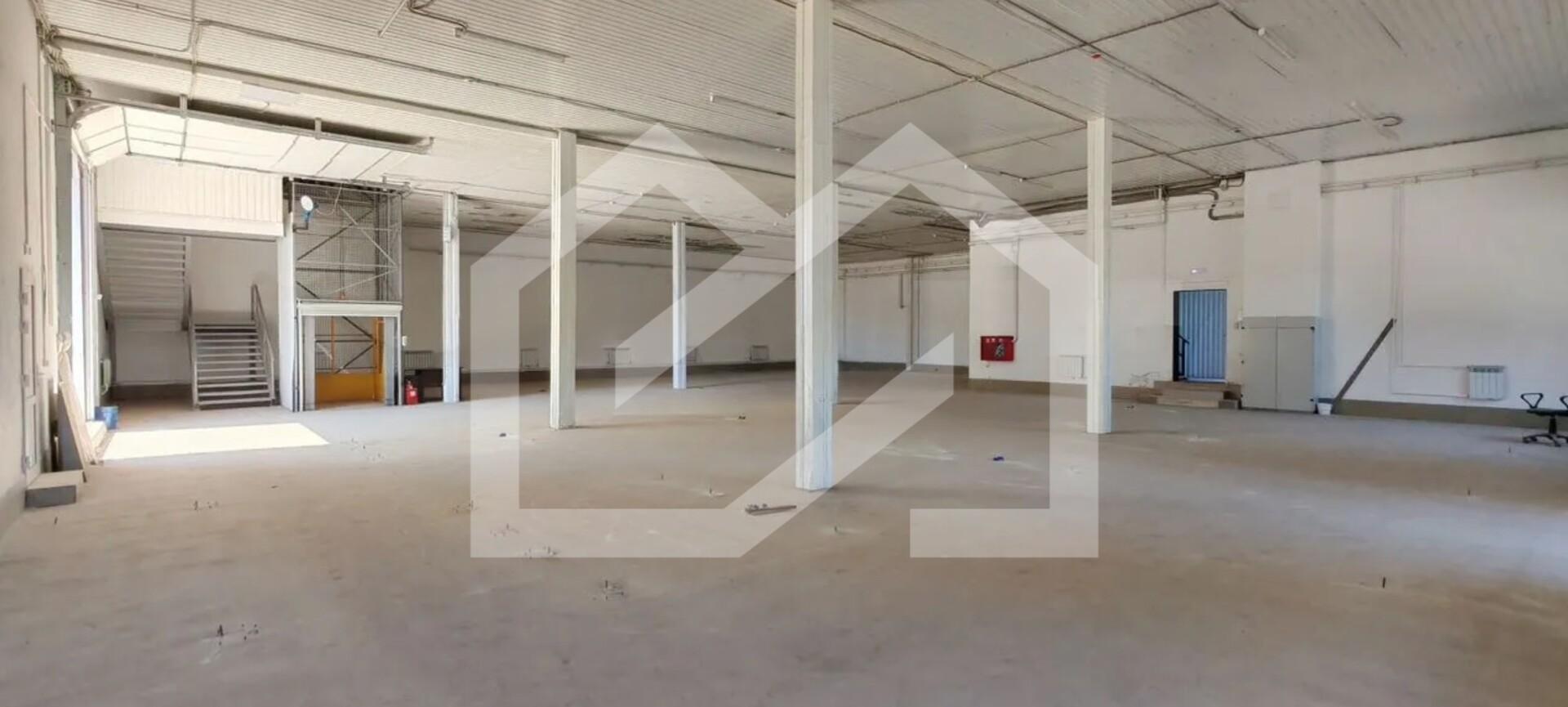 1773818196547-57-Снимок экрана 2026-03-18 101243.jpeg