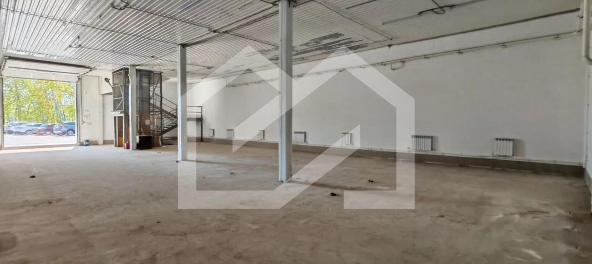 1773818196547-400-Снимок экрана 2026-03-18 101255.jpeg