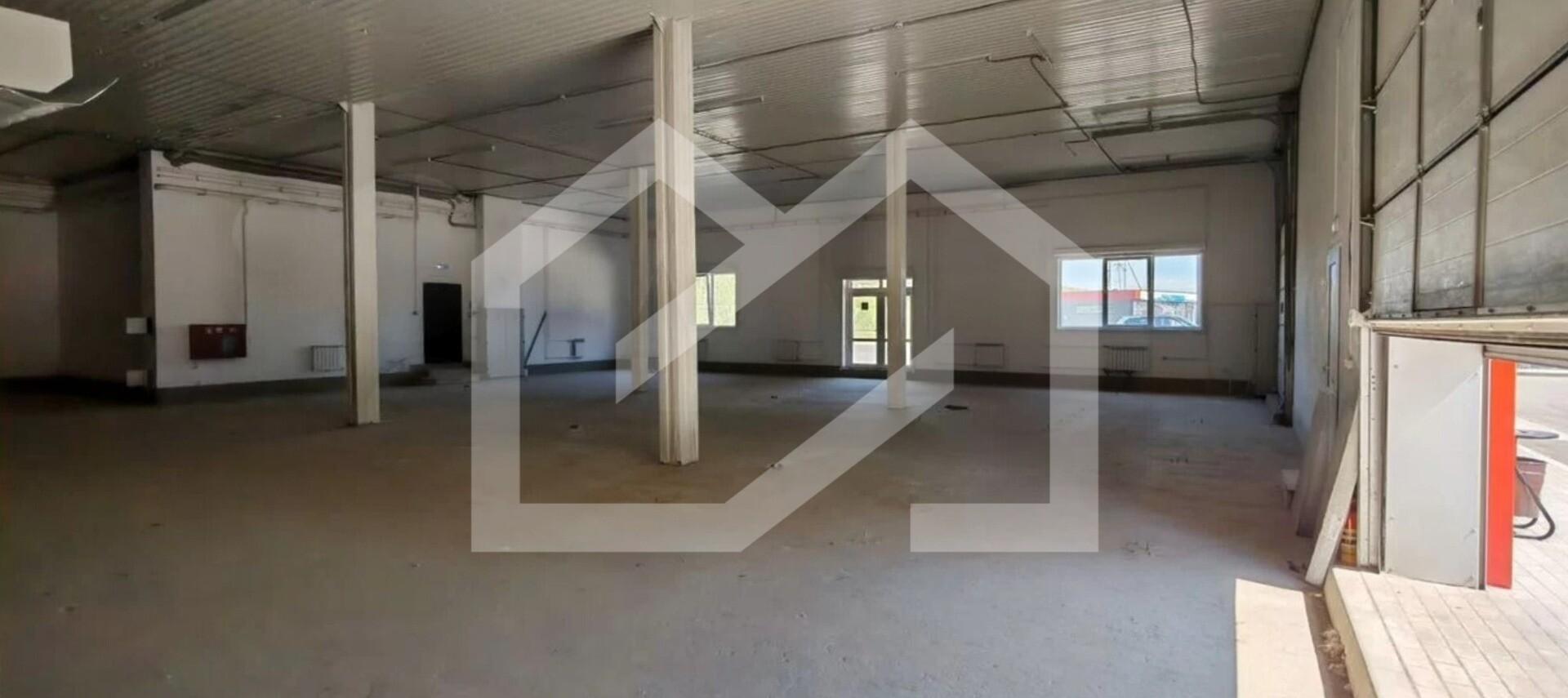 1773818196546-459-Снимок экрана 2026-03-18 101236.jpeg