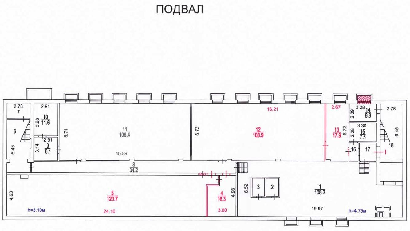 Скриншот-20260318-163254.jpg