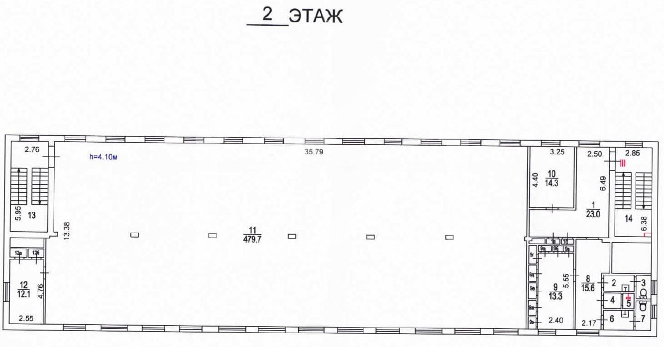 Скриншот-20260318-163325.jpg