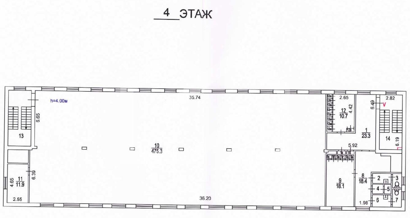 Скриншот-20260318-163348.jpg