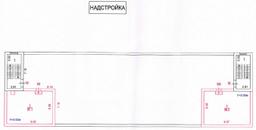 Скриншот-20260318-163358.jpg