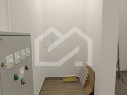 bc135e4ad3772f6ee9c7c78b3124d6b1.jpg