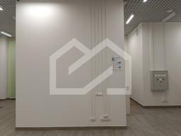 4cea72cc6100976bbd5cd96be32f3e03.jpg