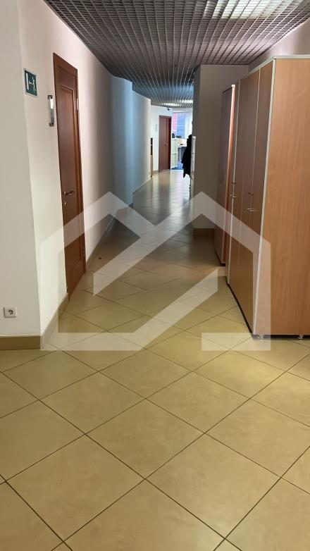 Linсor 13.03.2026_Страница_13_Изображение_0001.jpg