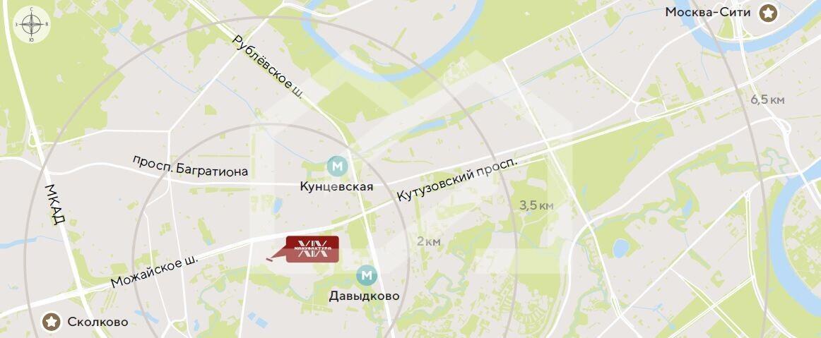 W71qfba4Jaoh1IKKVrgn.jpeg