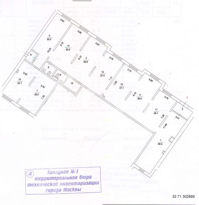 photo_5321564385438275297_x (1).jpg