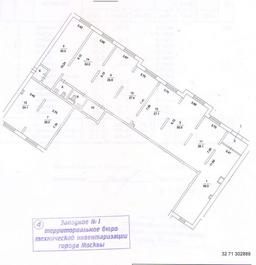 photo_5321564385438275297_x (1).jpg