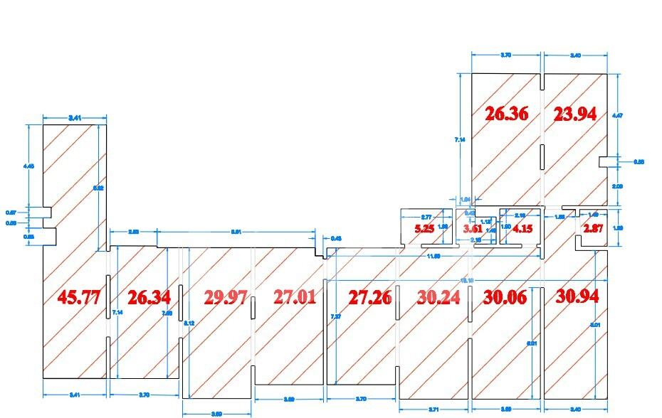 photo_5321564385438275295_y (1).jpg