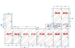 photo_5321564385438275295_y (1).jpg
