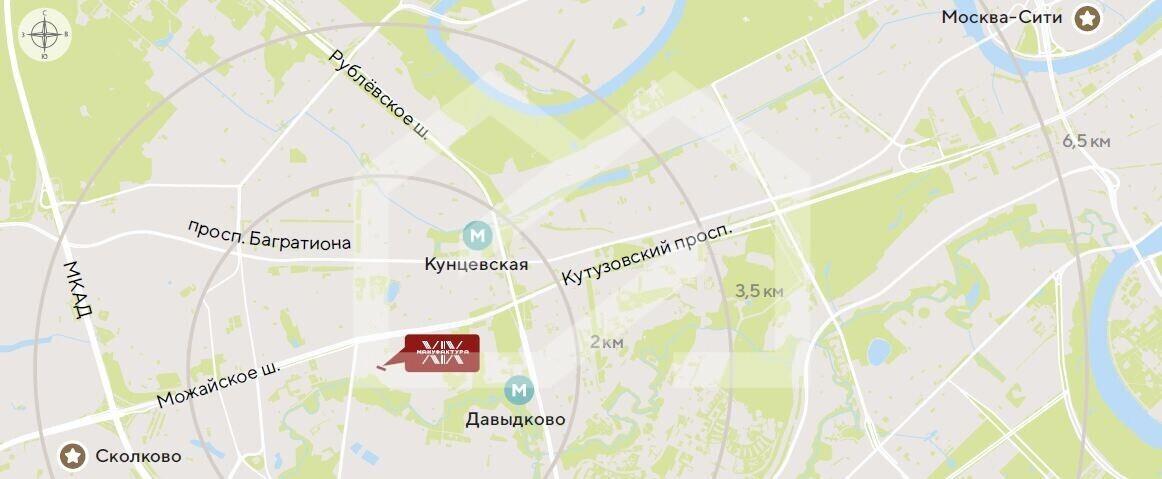 amfxCLOTDqOKmhZp8ZjP.jpeg