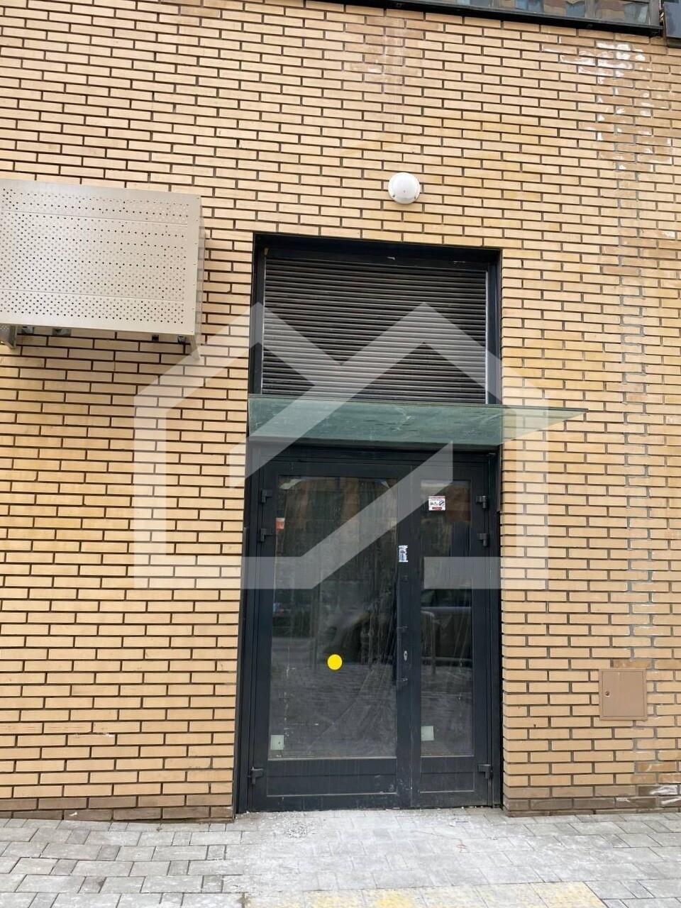 processed-image (2).png