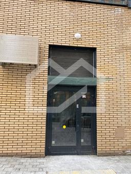 processed-image (2).png