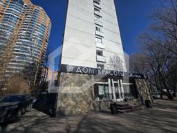 photo_2026-03-19_12-24-36.jpg