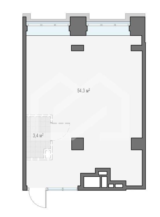 Скриншот 24-04-2026 144735.jpg