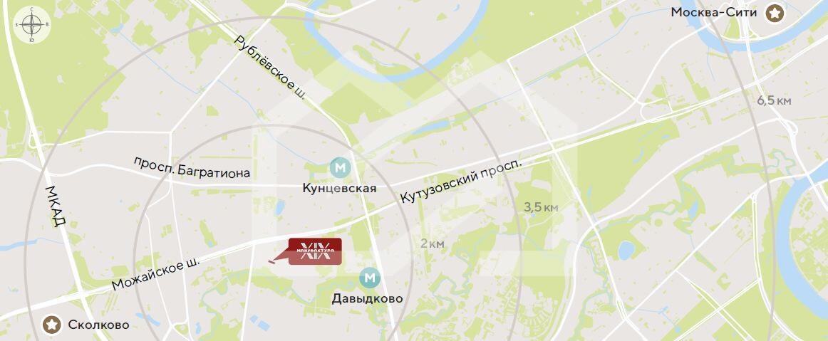 Скриншот 19-03-2026 185111.jpg