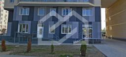 Снимок экрана 2026-03-18 в 17.58.11.png