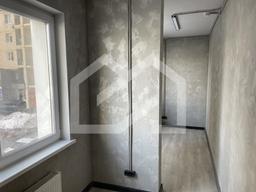 IMG_2223.jpeg